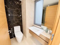 Centro Residences (D20), Condominium #614722621